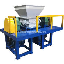 Venda Shredder Wood Palet Crusher Metal Shredder